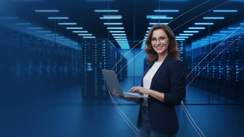 Ninecon ERP Hero Padrao v2