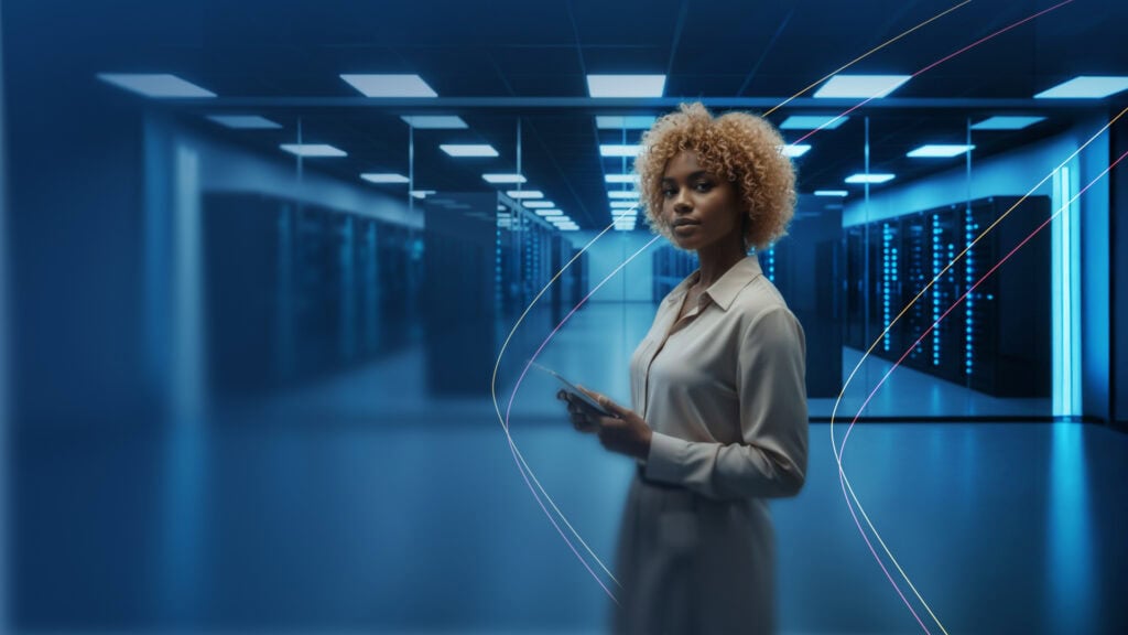 Ninecon OTM Hero Padrao