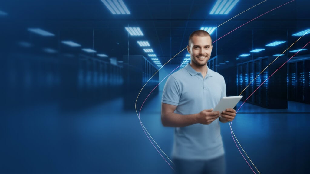 Ninecon Procurement Hero Padrao v2