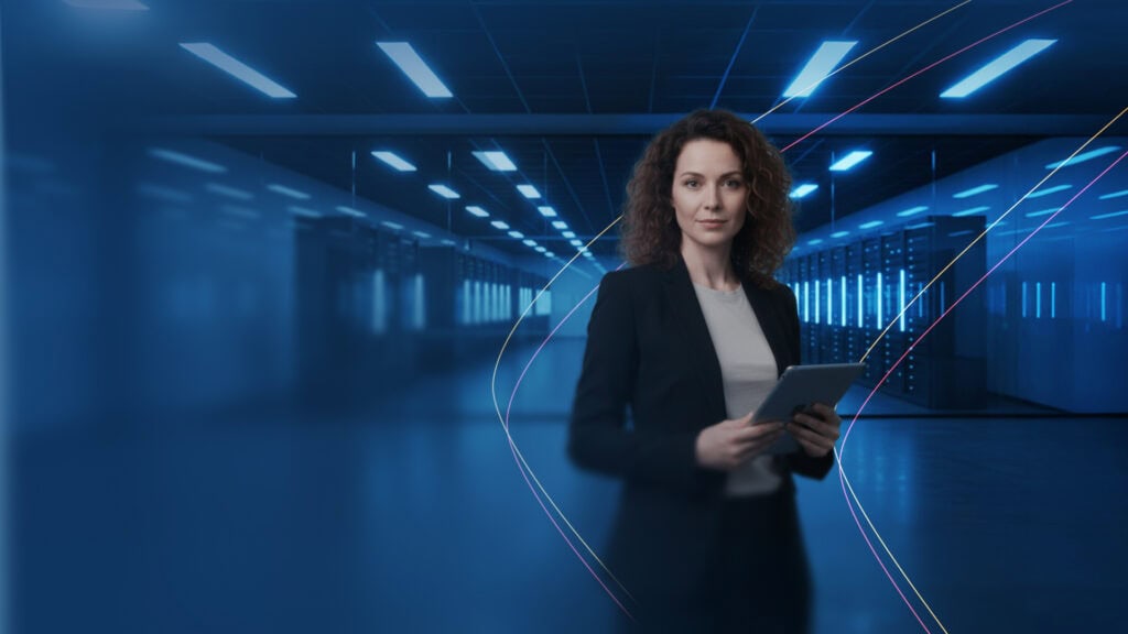 Ninecon WMS Hero Padrao 1