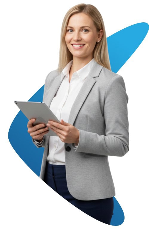 Pessoa e Boomerang 2