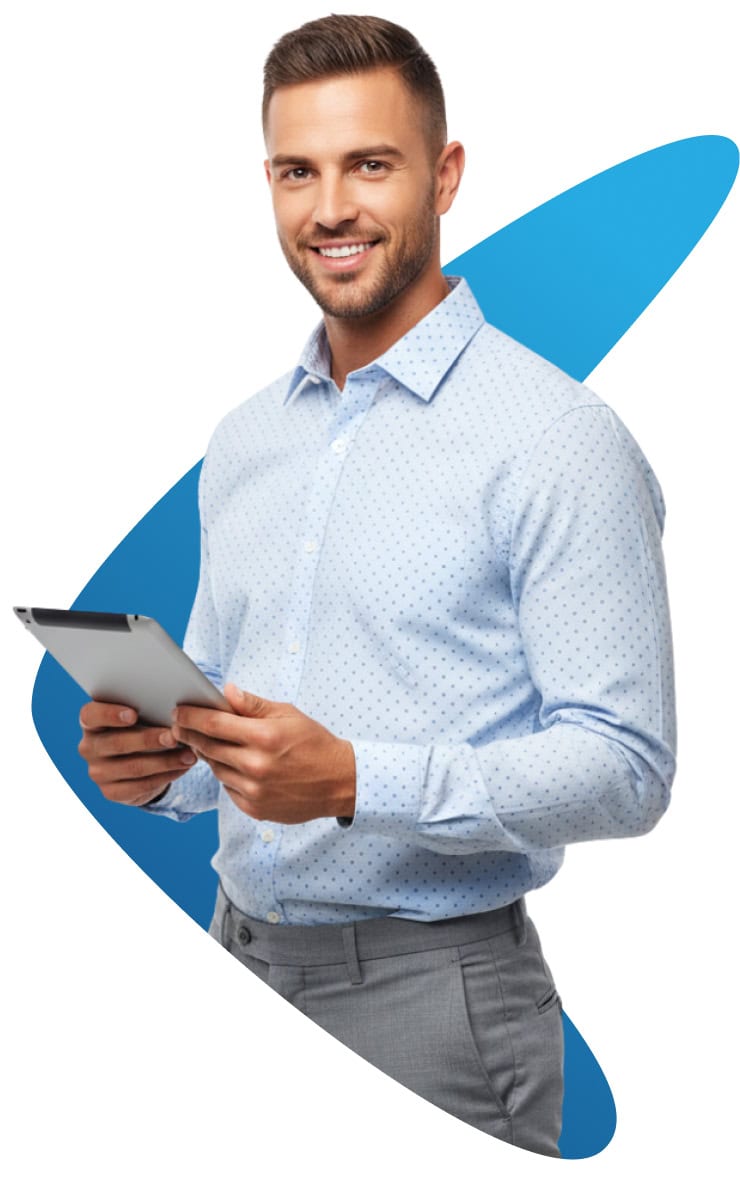 Pessoa e Boomerang 6