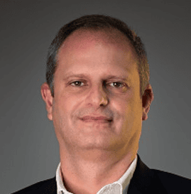 Quem Somos 8 Ninecon Andre