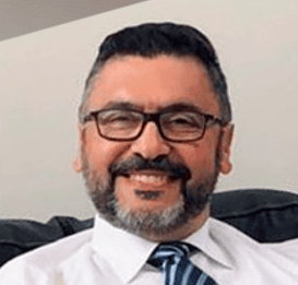 Quem Somos 11 Ninecon Celso