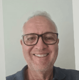 Quem Somos 9 Ninecon Donato