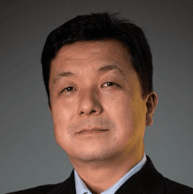 Quem Somos 10 Ninecon Helio