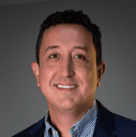 Quem Somos 12 Ninecon Hugo