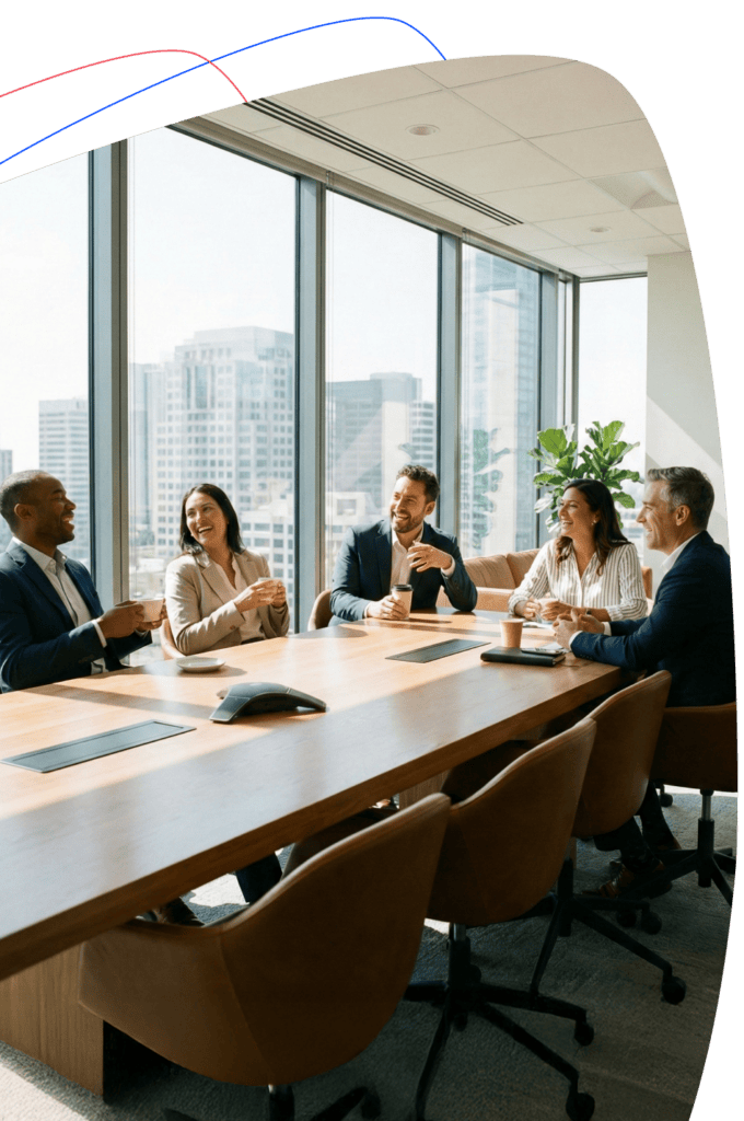 Ninecon Quem Somos Reuniao Extendido v2