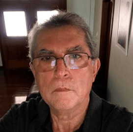 Quem Somos 7 Ninecon Valdir