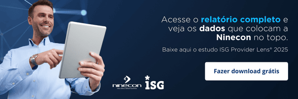 download do relatório completo 