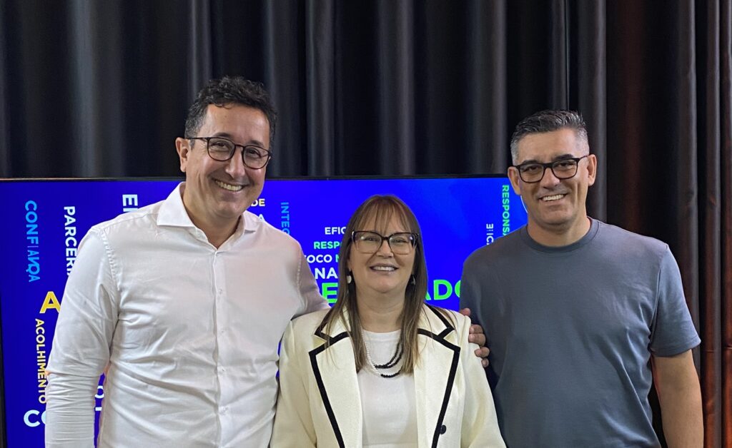 IMG 1305 1 e1772139507608