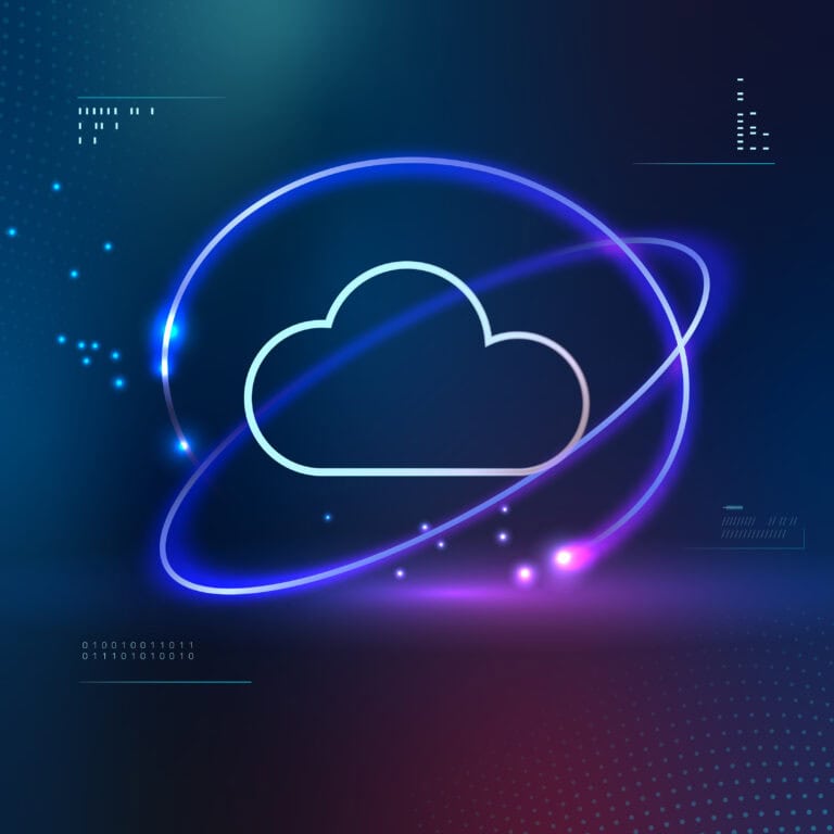 IaaS PaaS SaaS