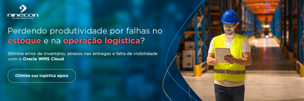 Controle de estoque: o que é, como funciona e por que impacta o resultado da empresa 3 Como funciona o controle de estoque na prática: etapas e processos