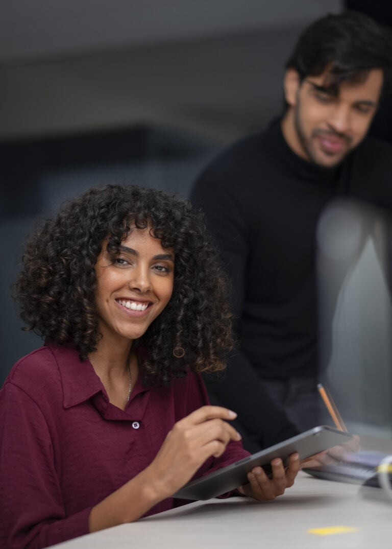 IFRS 18