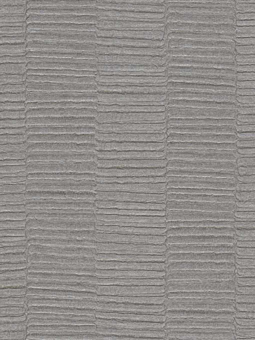 Modern beige textured wall panel for stylish interior design.
