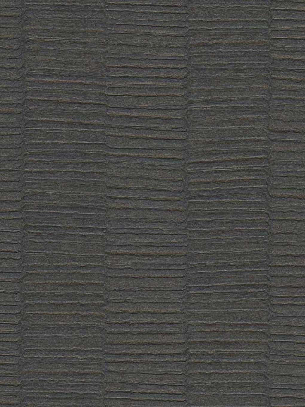 Textured slate gray wall panel for modern interior design and wall decoration.
