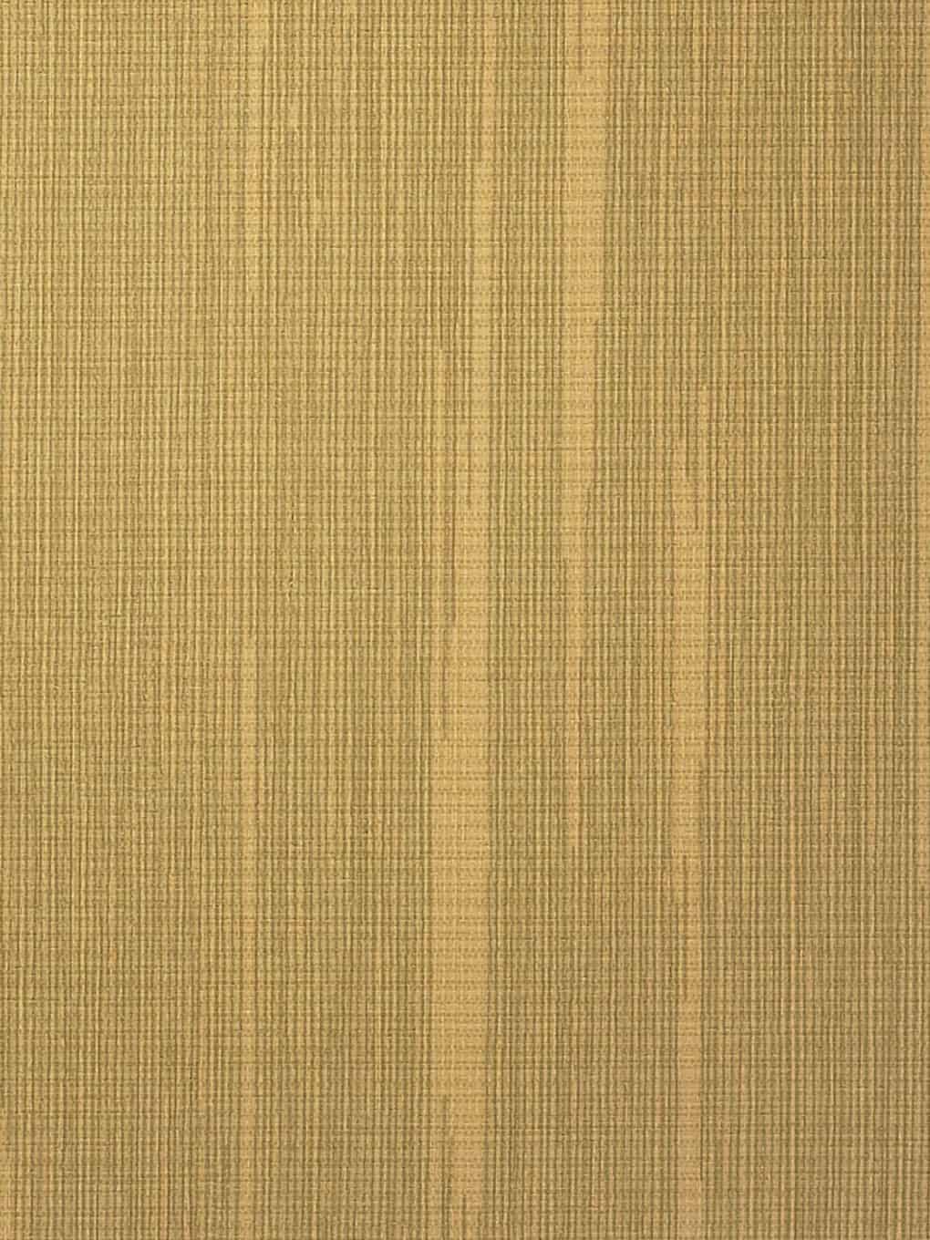 Golden textured fabric for home decor and upholstery.