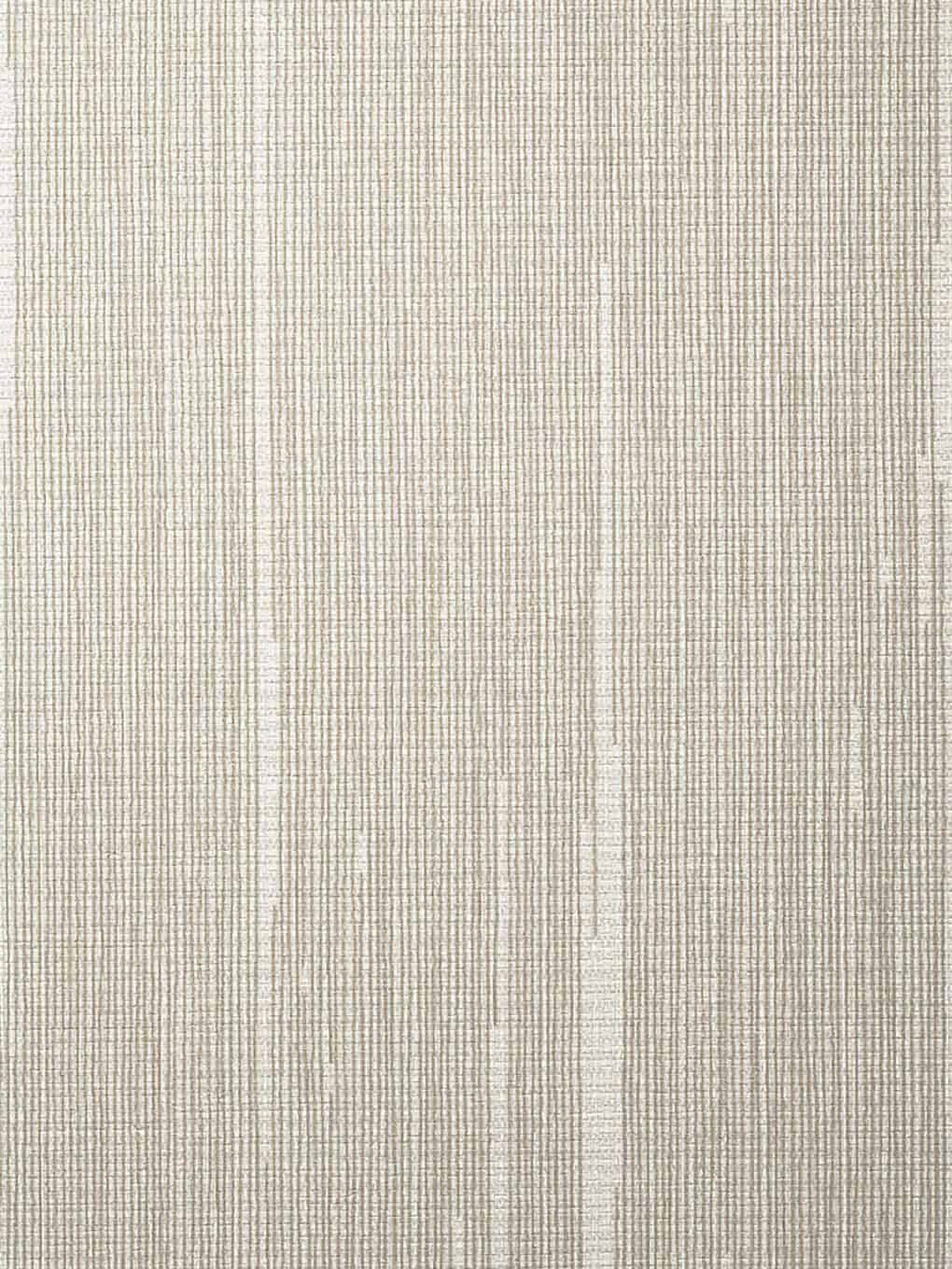 Close-up of beige textured fabric, ideal for upholstery and home decor.