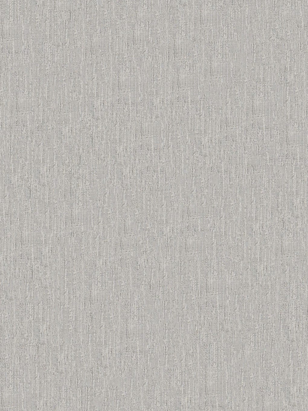 Elegant light gray fabric wallpaper for stylish interior decor. Perfect for modern living rooms and.