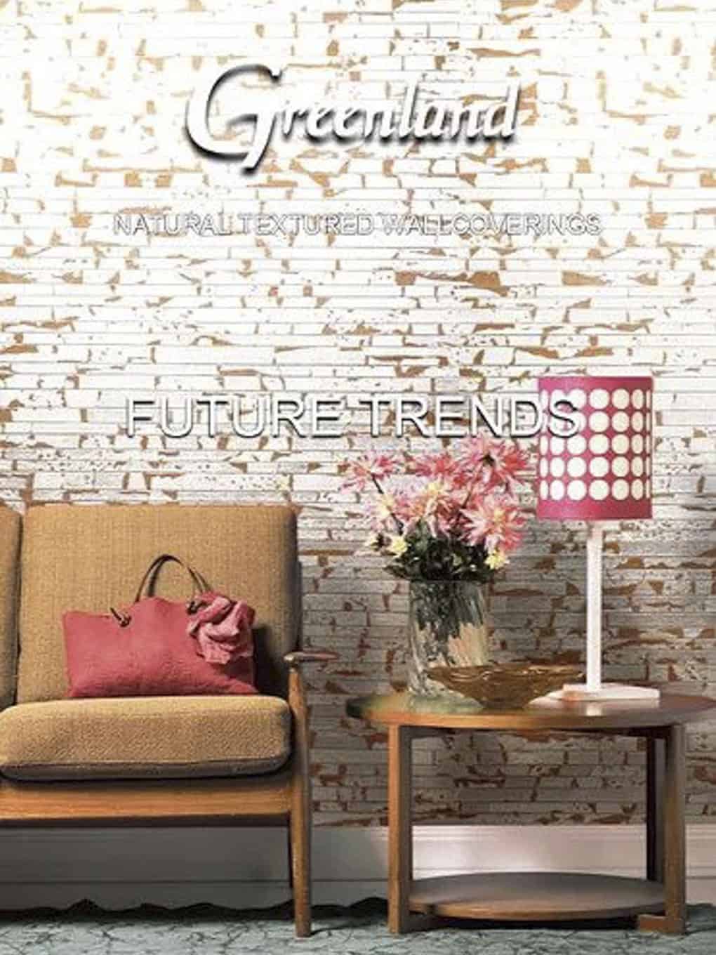 Stylish home decor with a cozy sofa, pink cushions, and a floral lamp for a warm, inviting atmospher.