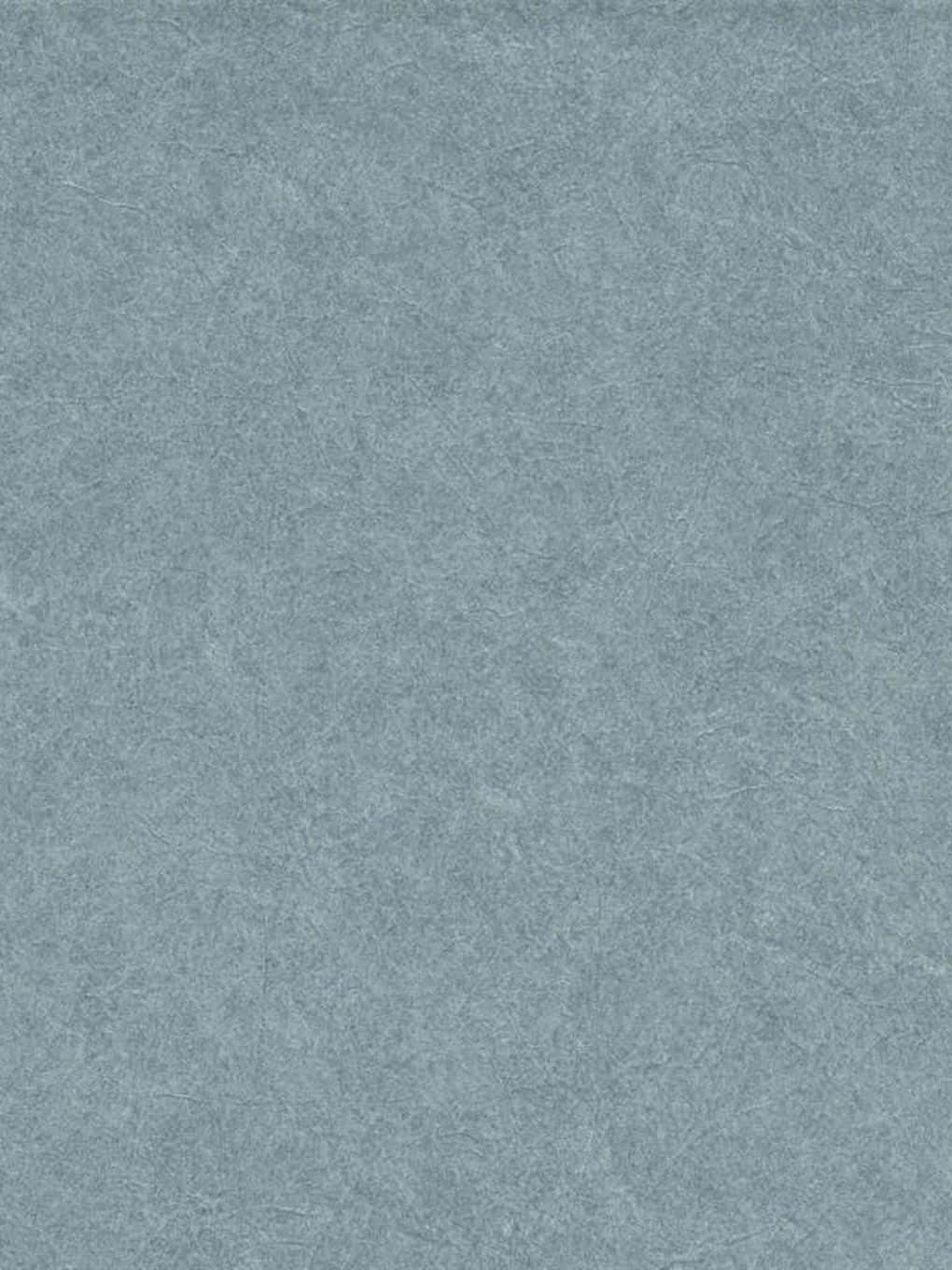Elegant blue textured wallpaper for stylish interior decor.