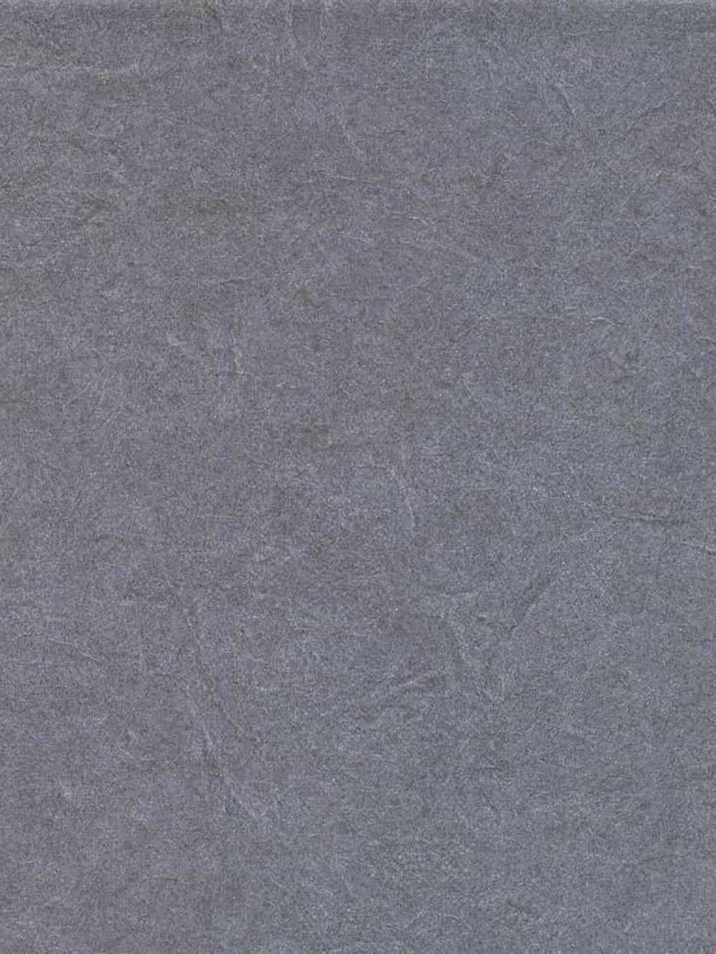 Smooth dark gray stone surface with subtle texture, ideal for modern interior and exterior decor.