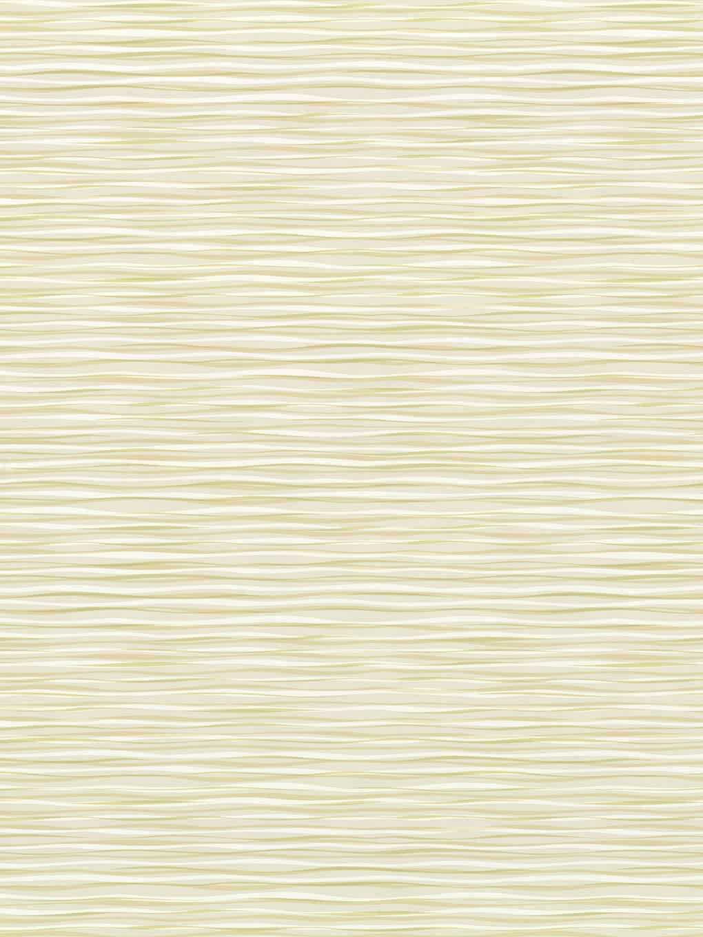 Elegant beige textured wallpaper for stylish interior decor.