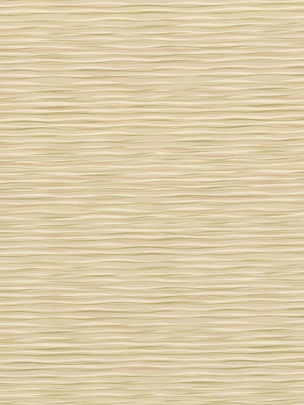 Light wood texture with natural grain, ideal for home decor and furniture projects.