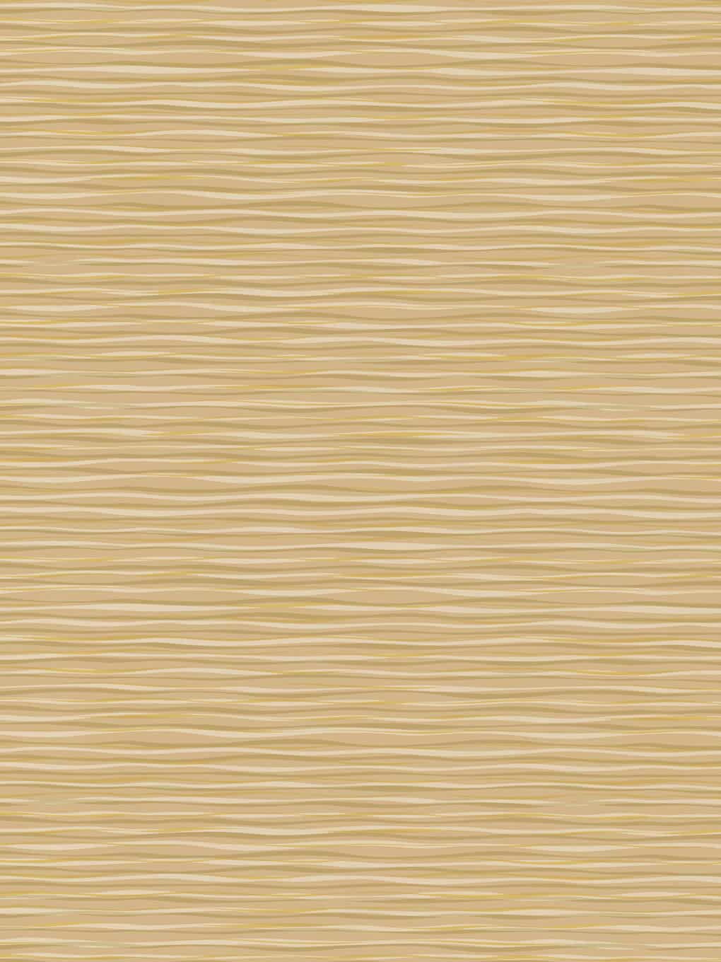 Elegant wooden wall paneling with natural grain texture for stylish interior decor.