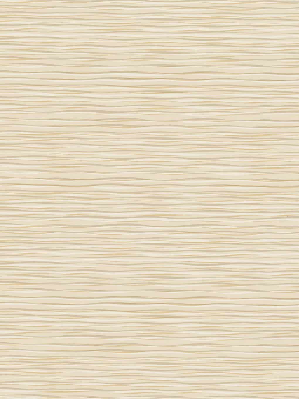 Wooden textured surface for interior decor and furniture design.