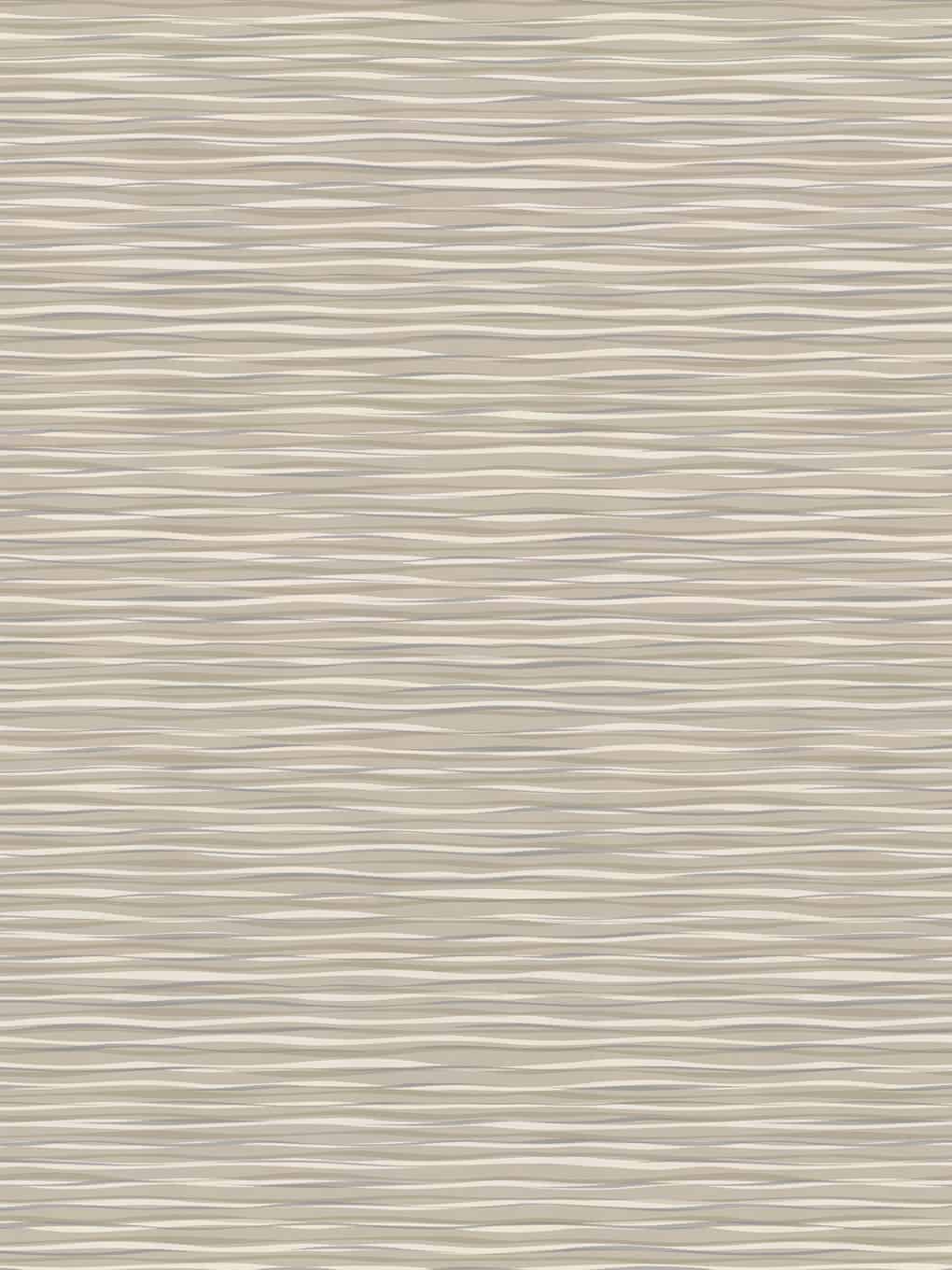 Wooden textured wall paneling for contemporary interior design.