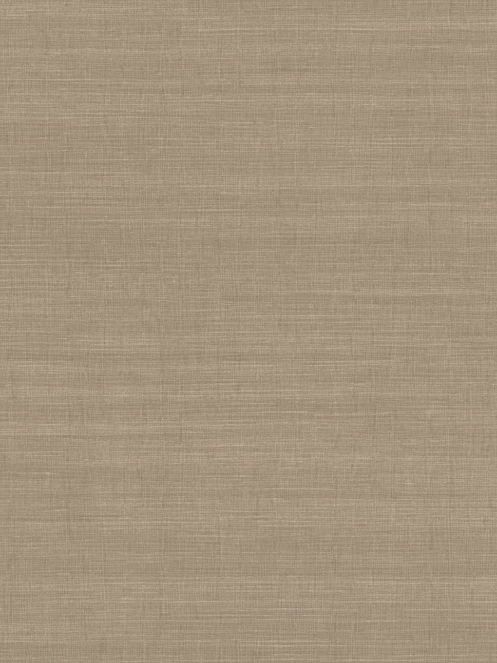 Wooden textured wall panel for interior decor.