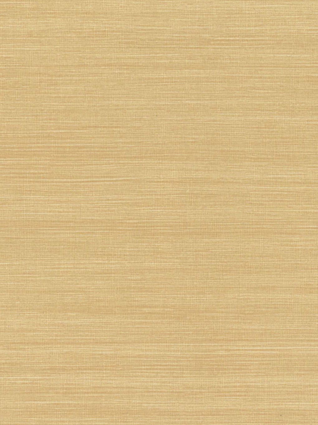Beige textured wall covering ideal for modern interior decor and wall design projects.