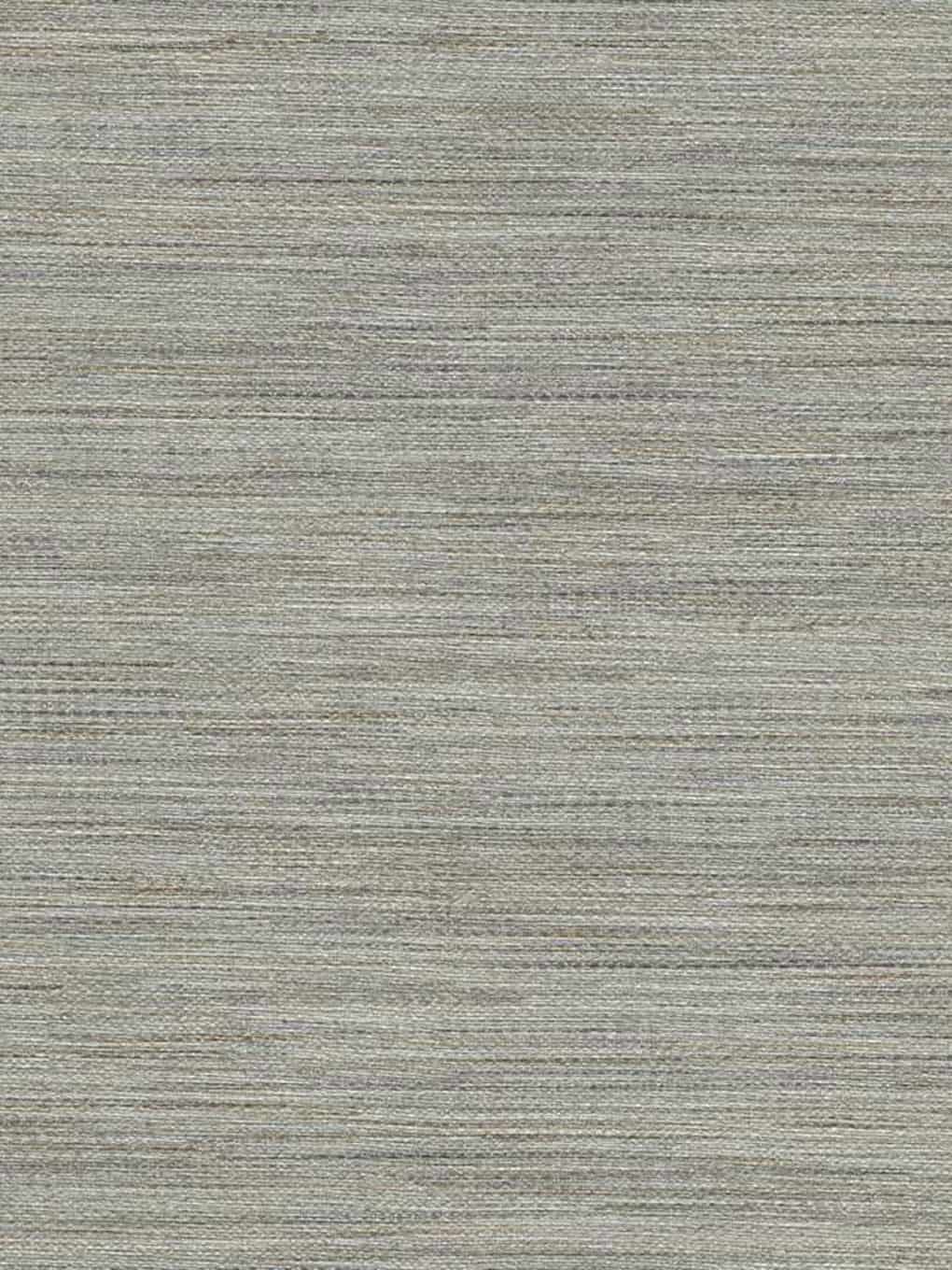 Neutral textured rug with subtle horizontal stripes, ideal for contemporary home decor.