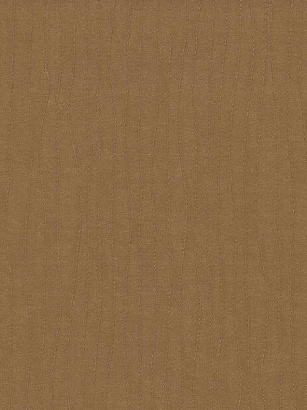 Brown textured fabric upholstery for home decor and furniture.