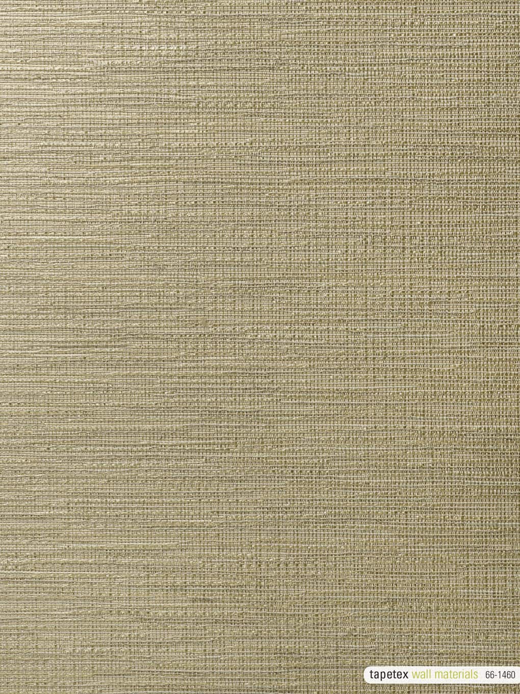 Textured beige wall covering for elegant interior decor.