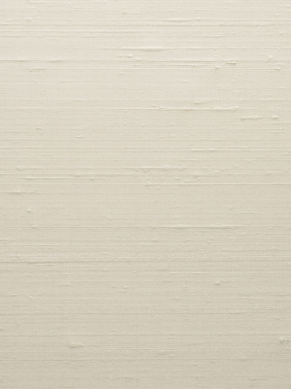 Elegant white wooden wall panel for interior decor and wall accents.