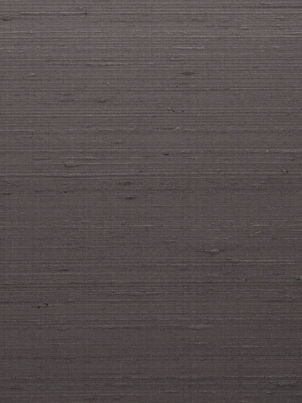 Dark wood surface with natural grain, ideal for furniture and home accents.