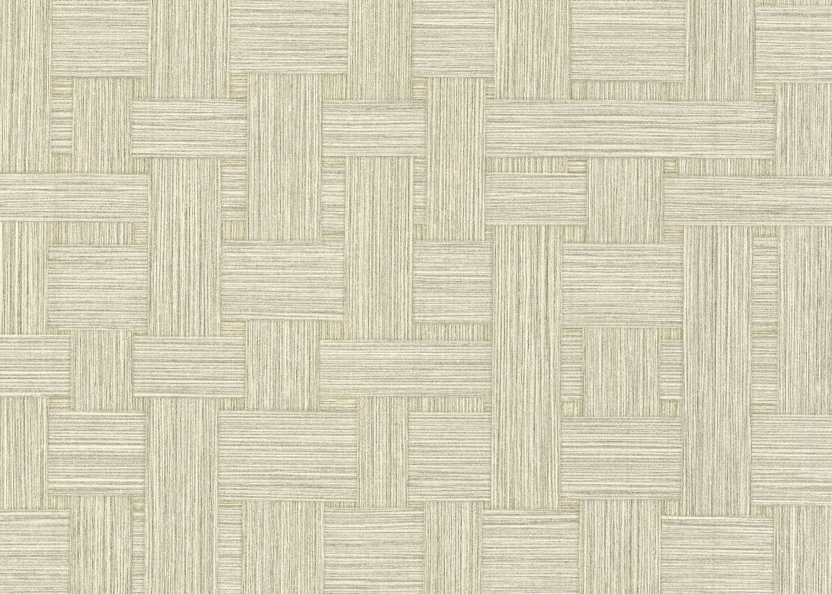 Elegant Fargesia wall panel in neutral tones for modern interior design.