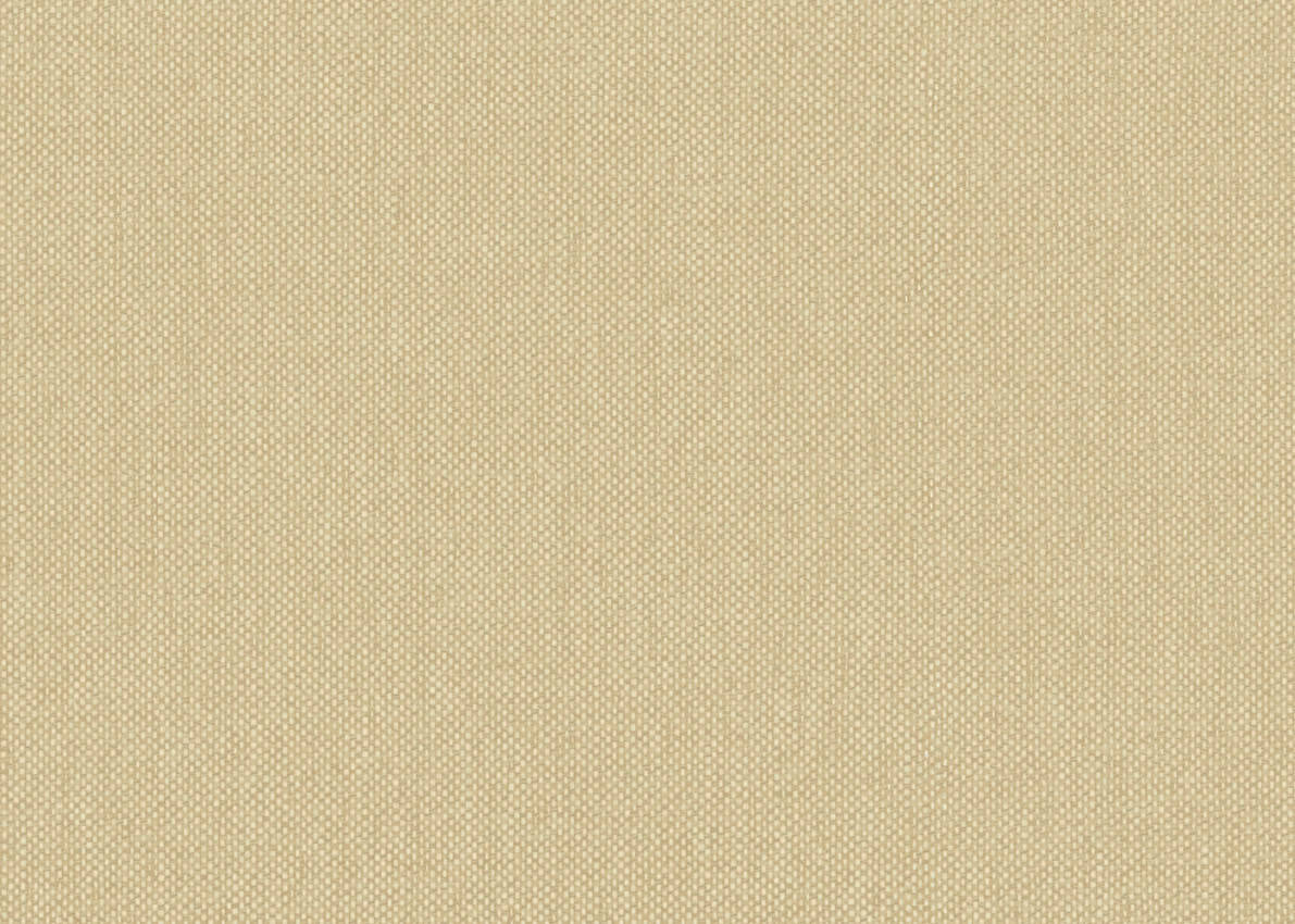 Close-up of a gold textured wall panel, perfect for luxury interior decor.