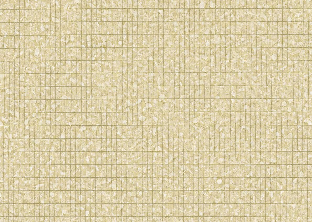 Textured beige wall tiles with subtle pattern for stylish interior decor.