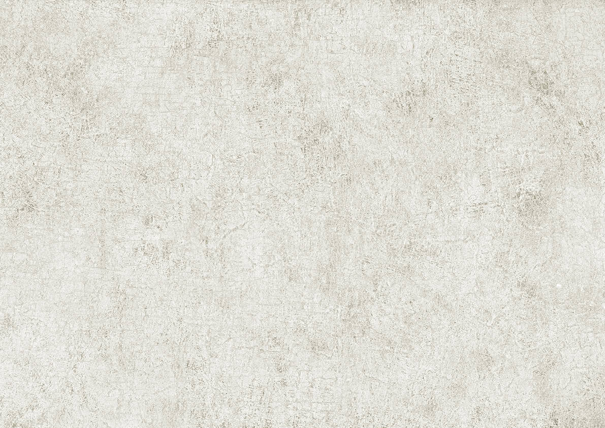 Textured wall surface ideal for modern interior design and home decoration.