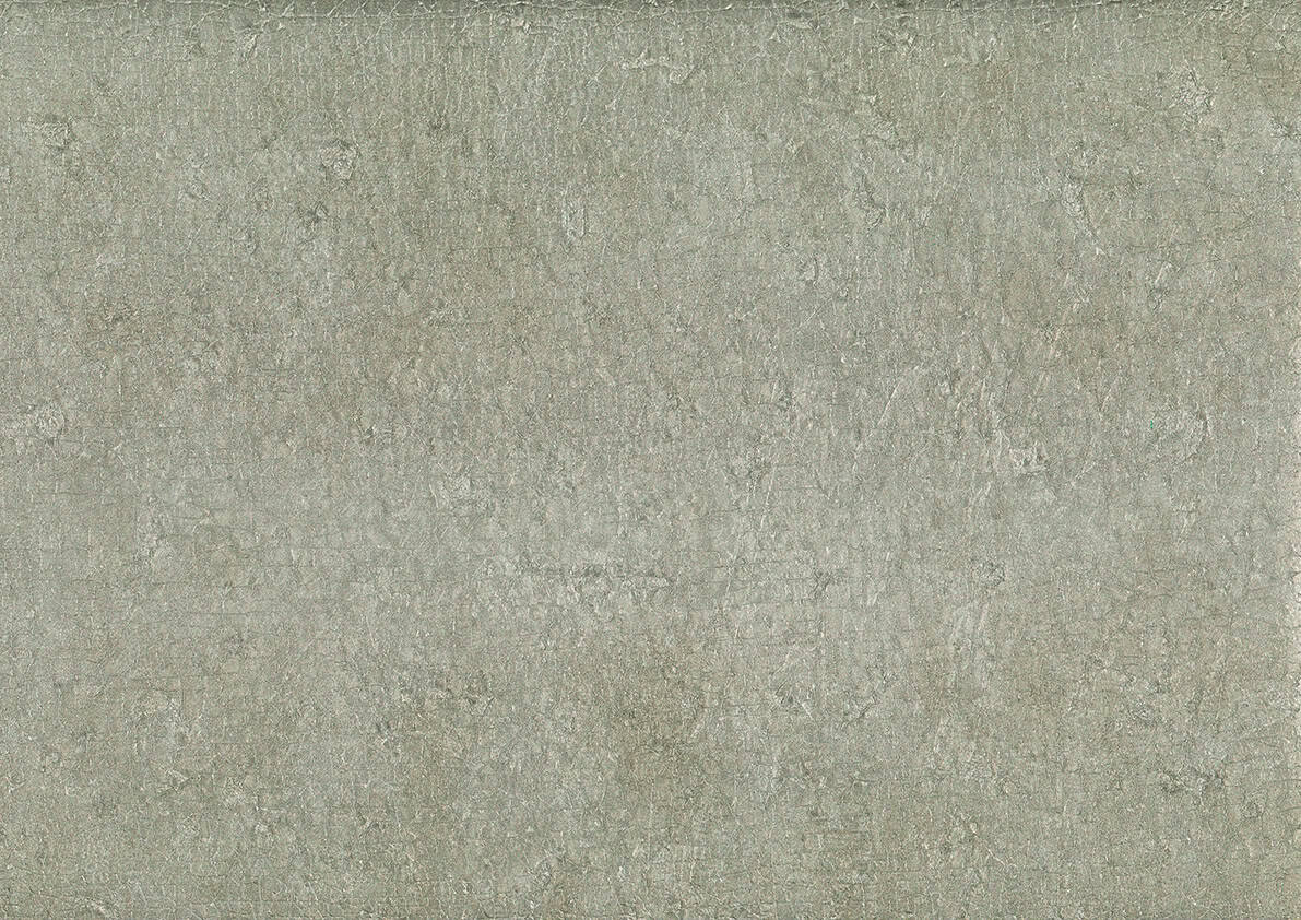 Concrete wall texture for modern interior decor and architectural projects.