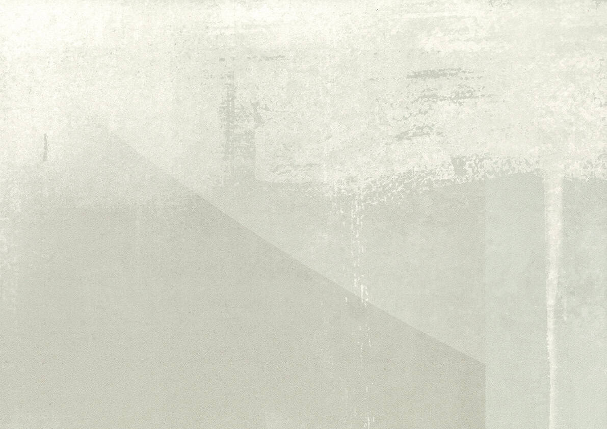Modern minimalist wall art for contemporary interior decor.
