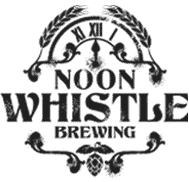 Noon Whistle Legacy Logo
