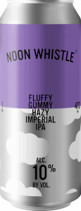 FLUFFY GUMMY CAN MOCKUP 16OZ 2 copy 3 FLUFFY GUMMY CAN MOCKUP 16OZ 2 copy 3