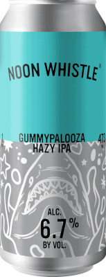 GUMMYPALOOZA CAN MOCKUP 16OZ 2 copy GUMMYPALOOZA CAN MOCKUP 16OZ 2 copy