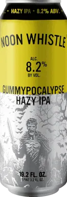 GUMMYPOCALYPSE CAN MOCKUP 19.2OZ copy GUMMYPOCALYPSE CAN MOCKUP 19.2OZ copy