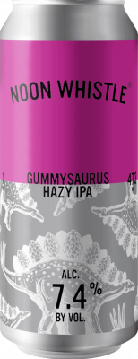 GUMMYSAURUS CAN MOCKUP 16OZ 2 copy 2 GUMMYSAURUS CAN MOCKUP 16OZ 2 copy 2