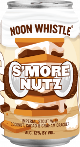 SMORE NUTZ can mockup V2 copy SMORE NUTZ can mockup V2 copy